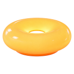 Đèn bàn Donut