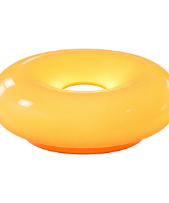 Đèn bàn Donut