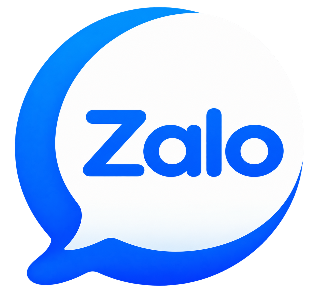Zalo
