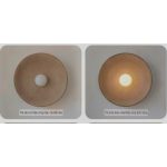 Đèn treo tròn tường 𝐧𝐨̣̂𝐢 𝐭𝐡𝐚̂́𝐭 𝐂𝐢𝐜𝐢 trang trí phong cách tối giản Nhật Bản